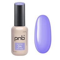 PNB Podolac One Step 04 8 ml