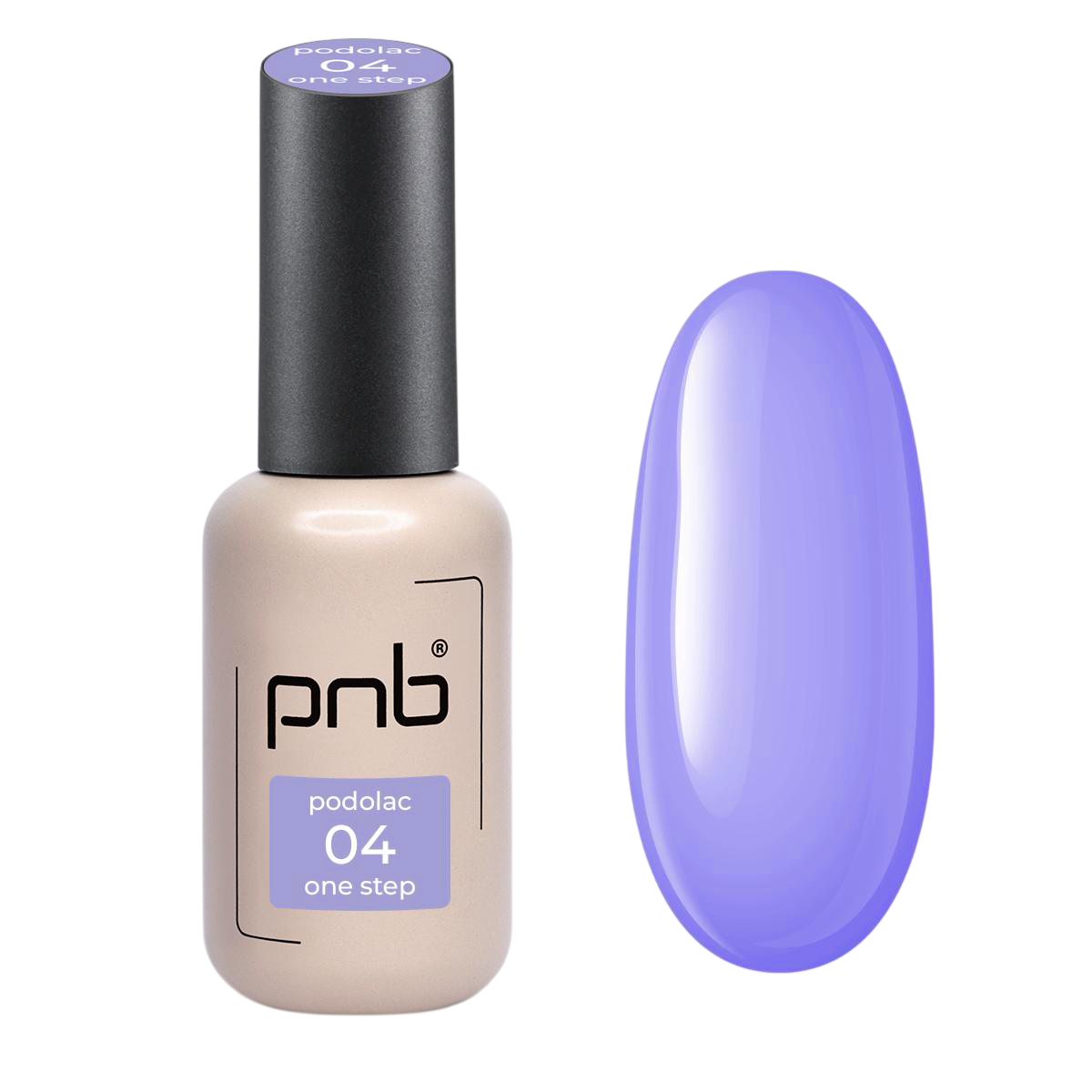 PNB Podolac One Step 04 8 ml