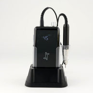 JJ Professional Trådløs Elfil – 45.000 RPM