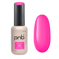 PNB Podolac One Step 05 8 ml