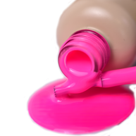 PNB Podolac One Step 05 8 ml