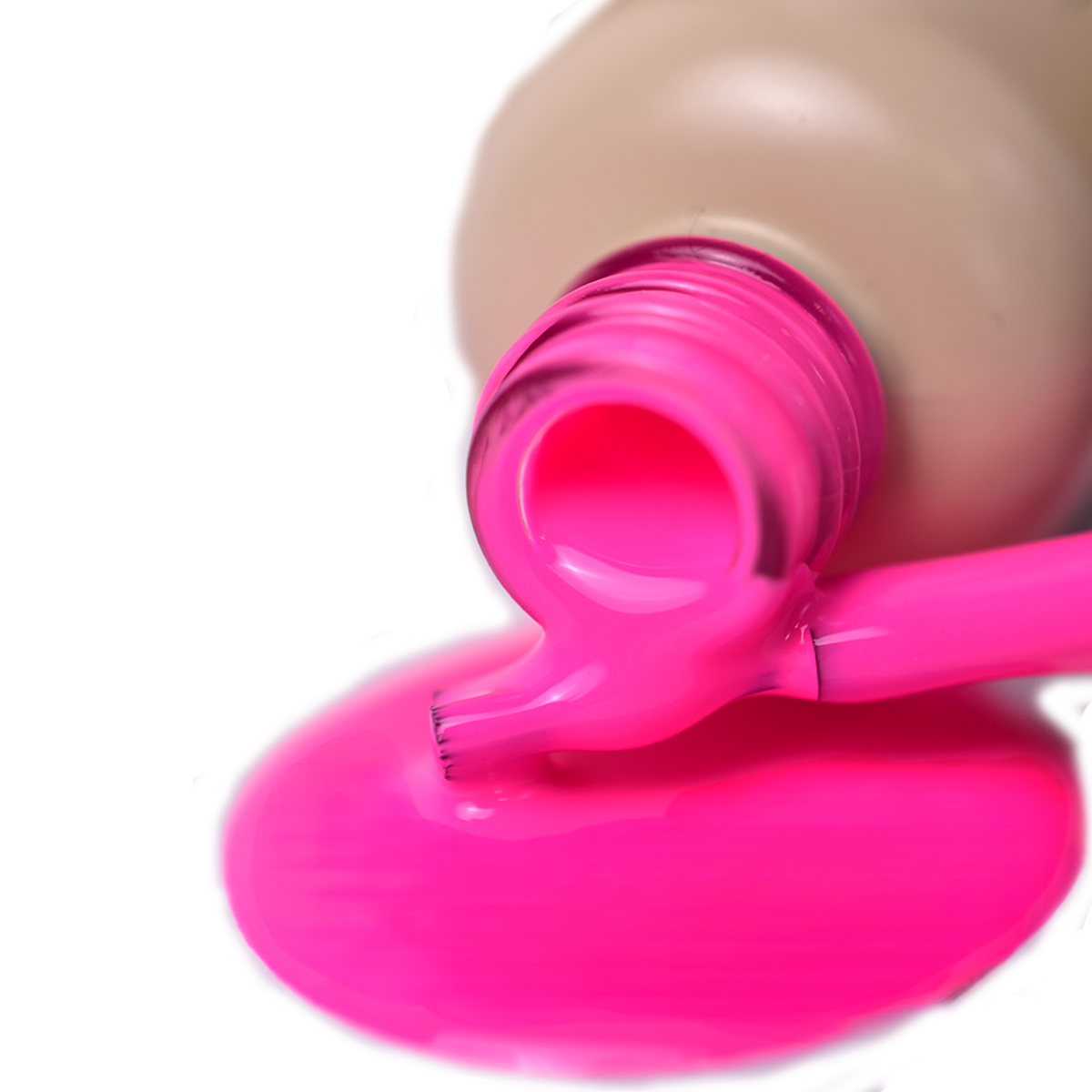 PNB Podolac One Step 05 8 ml