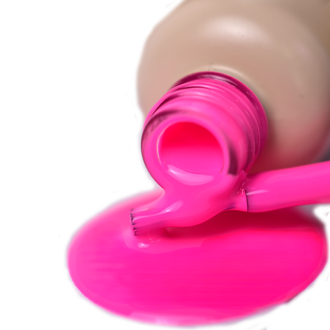 PNB Podolac One Step 05 8 ml