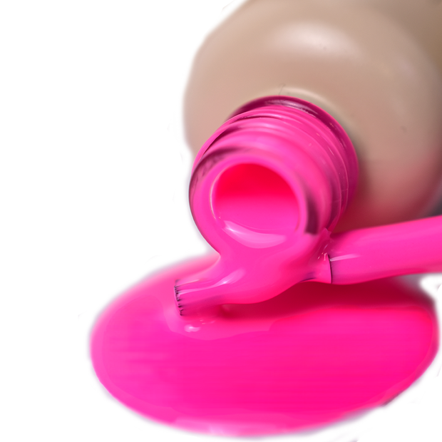 PNB Podolac One Step 05 8 ml