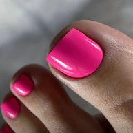 PNB Podolac One Step 05 8 ml