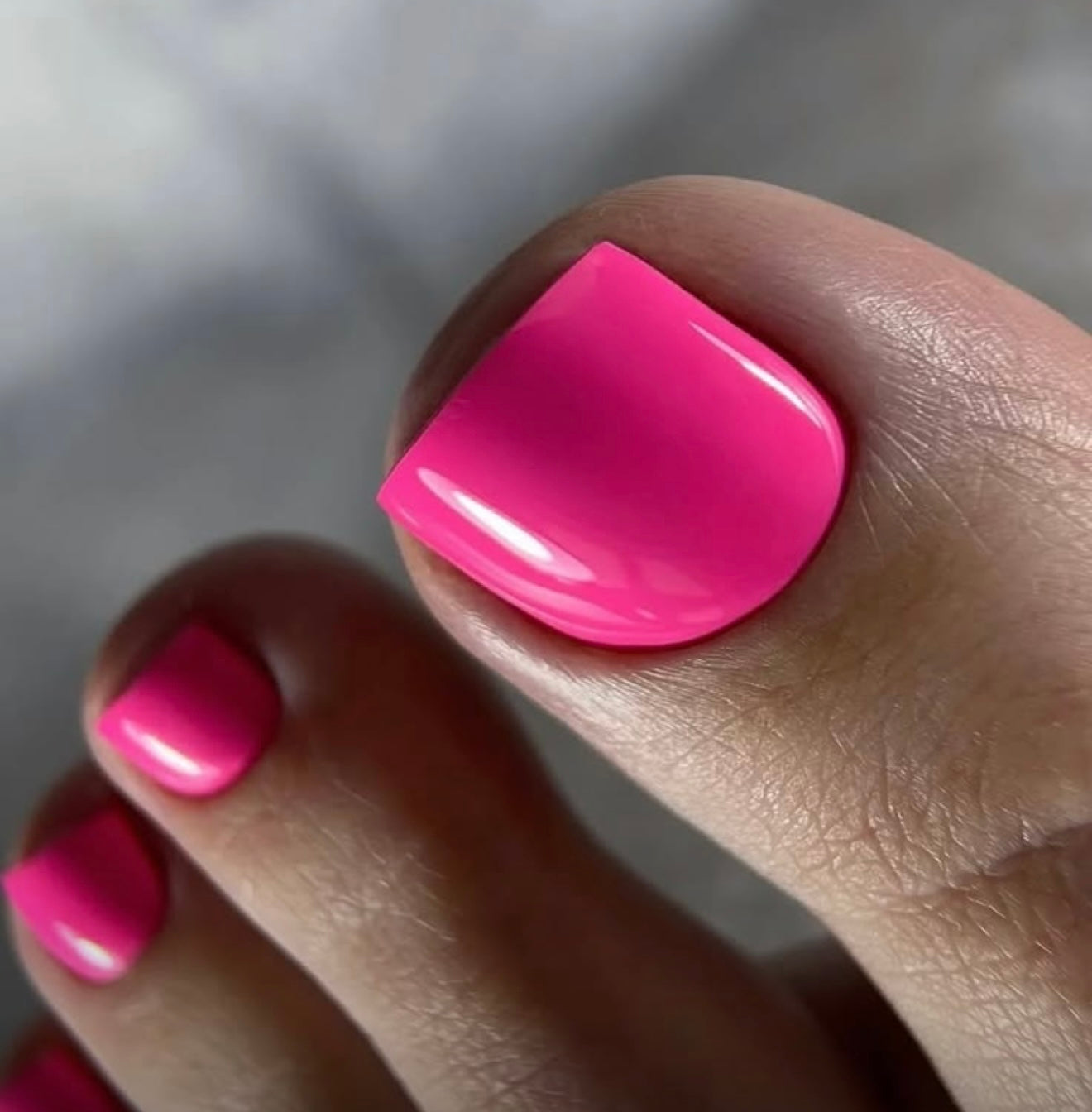 PNB Podolac One Step 05 8 ml