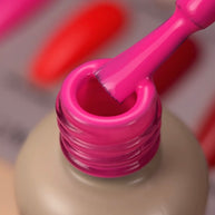 PNB Podolac One Step 05 8 ml