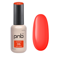 PNB Podolac One Step 06 8 ml