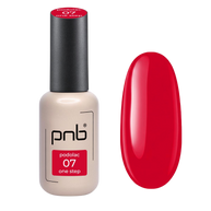 PNB Podolac One Step 07 8 ml