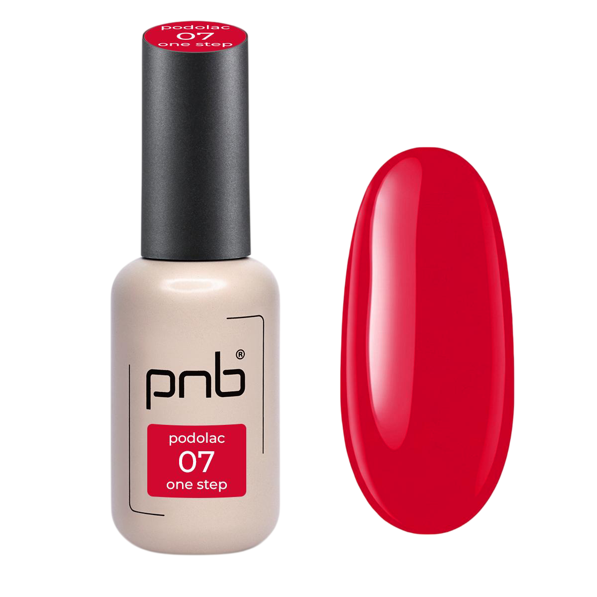 PNB Podolac One Step 07 8 ml