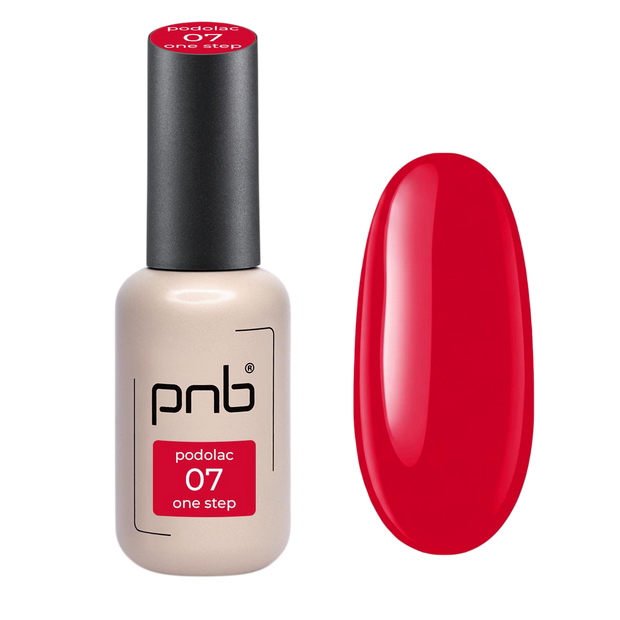 PNB Podolac One Step 07 8 ml