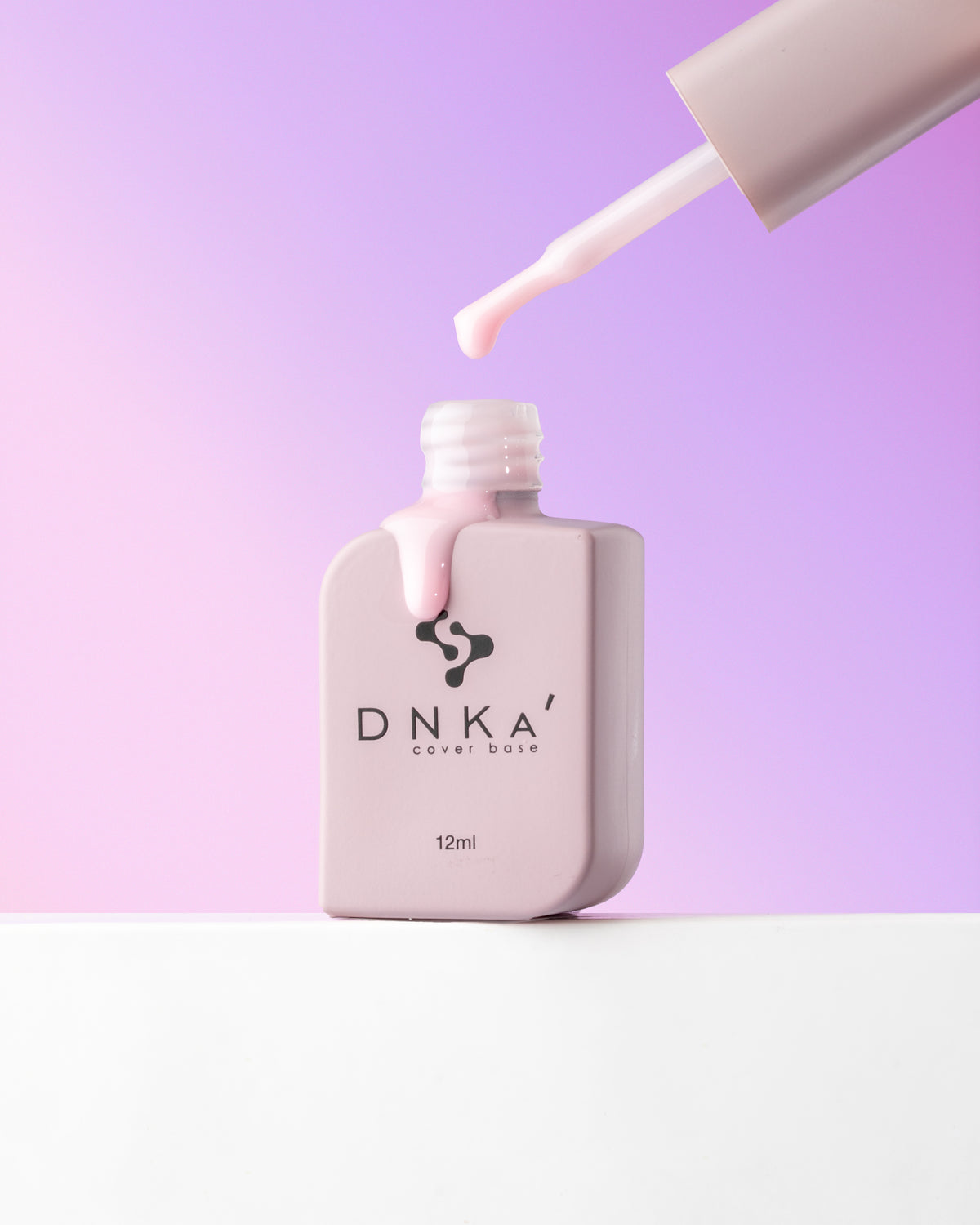 DNKa’ Cover Top Vienna - 0007