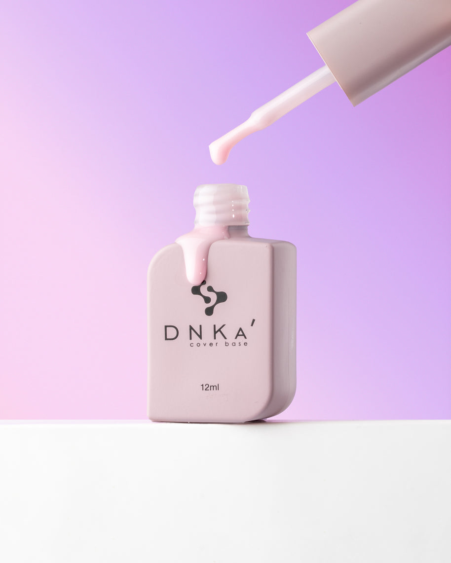 DNKa’ Cover Top Vienna - 0007