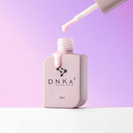 DNKa’ Cover Top Vienna - 0007