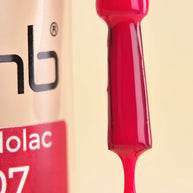 PNB Podolac One Step 07 8 ml