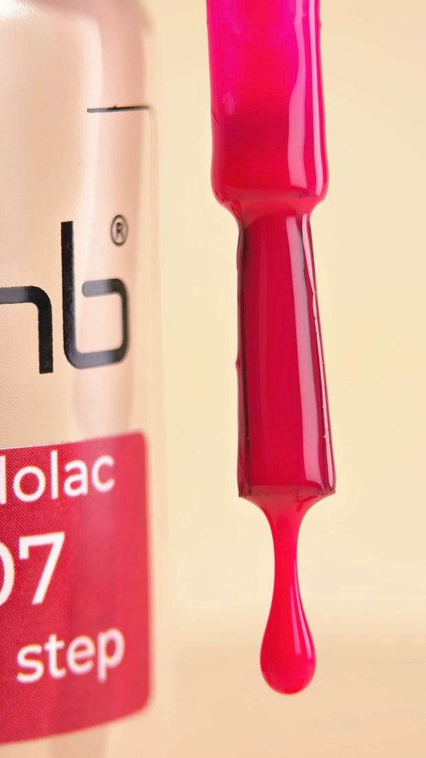 PNB Podolac One Step 07 8 ml