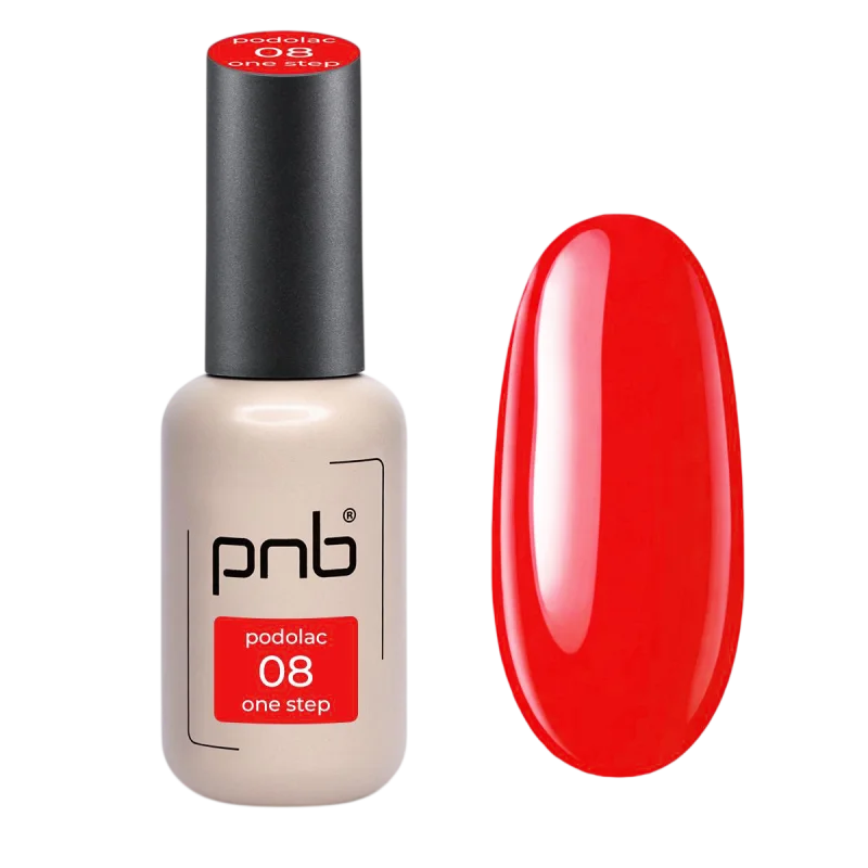 PNB Podolac One Step 08 8 ml