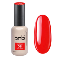 PNB Podolac One Step 08 8 ml