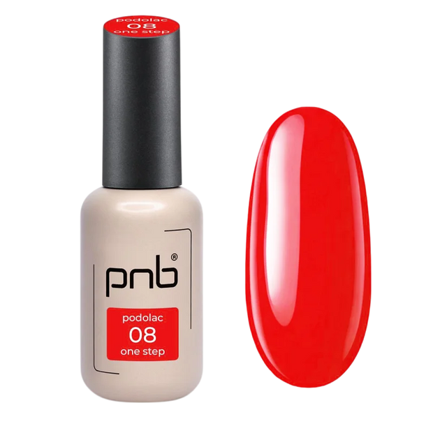 PNB Podolac One Step 08 8 ml
