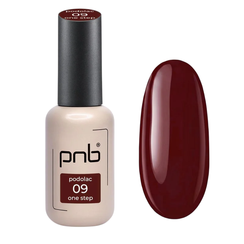 PNB Podolac One Step 09 8 ml