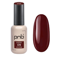 PNB Podolac One Step 09 8 ml