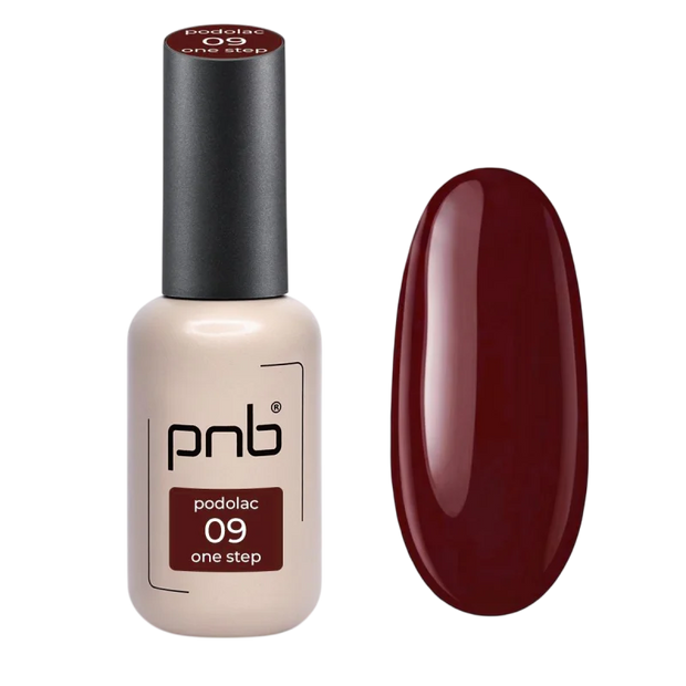 PNB Podolac One Step 09 8 ml
