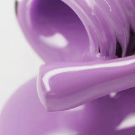 PNB Gel Polish Lilac 118 8 ml