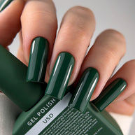 HeyLove Gel Polish - USD