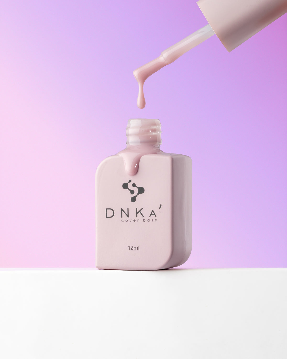 DNKa’ Cover Top Madrid - 0015