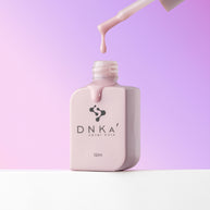 DNKa’ Cover Top Madrid - 0015