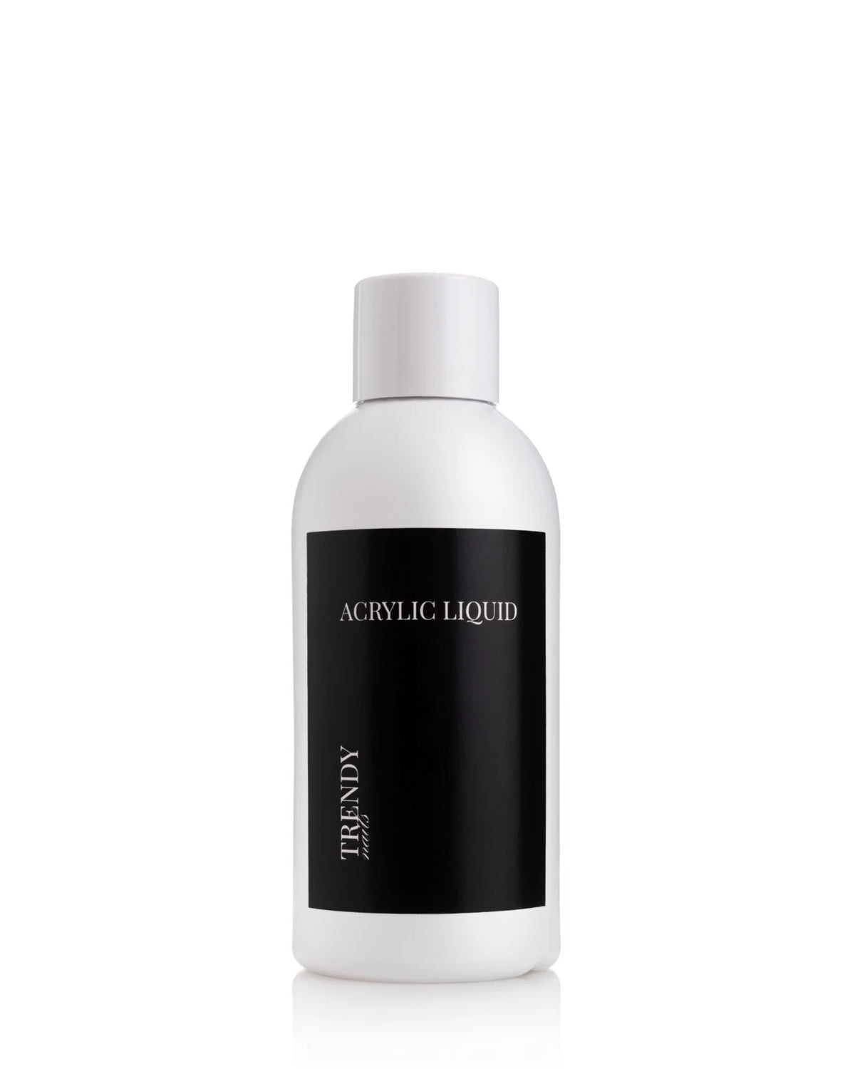 TrendyNails -Acryl Gel Liquid 150 ml