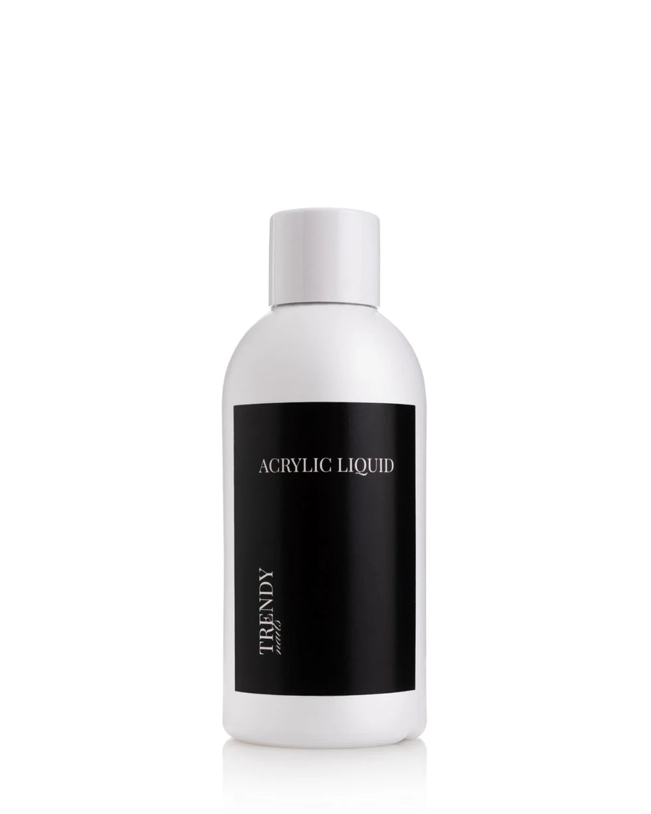 TrendyNails -Acryl Gel Liquid 150 ml