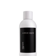 TrendyNails -Acryl Gel Liquid 150 ml