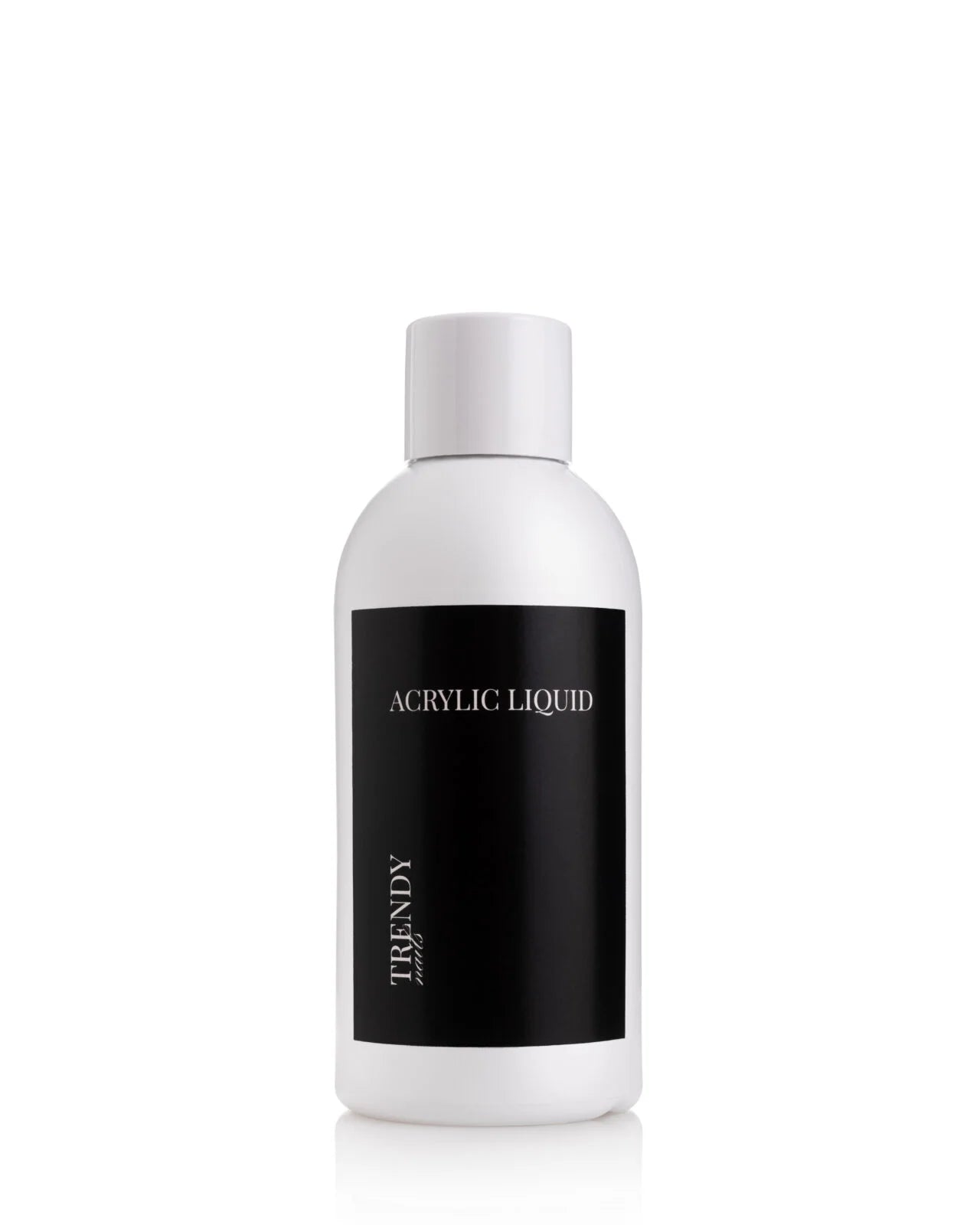 TrendyNails -Acryl Gel Liquid 150 ml