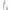 DNKa' Liner Brush, 11 mm #0002