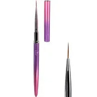 DNKa' Liner Brush, 11 mm