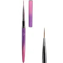 DNKa' Liner Brush, 11 mm #0002