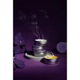 DNKA’ Spa Candle - Dreamy Twinlight