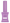 BT10