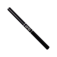 PNB Professional Double-Sided Brush