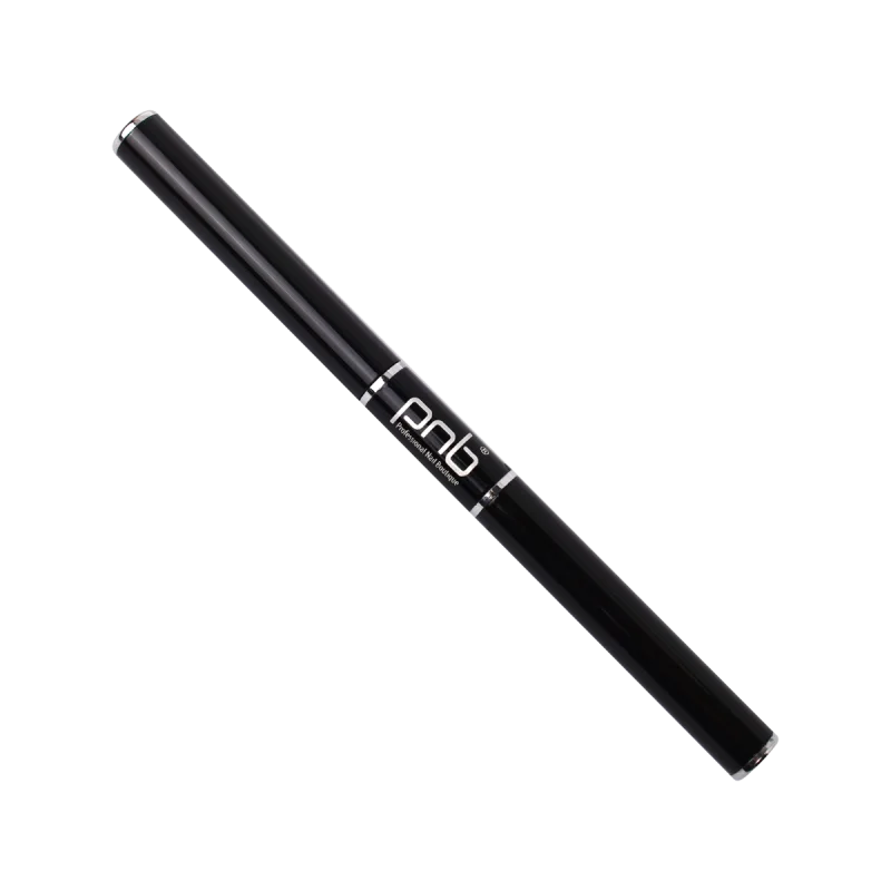 PNB Professional Double-Sided Brush