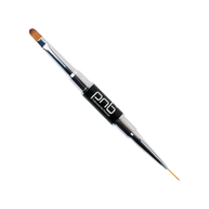 PNB Professional Double-Sided Brush