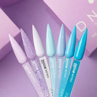 DNKa’ Gel Polish - 0044