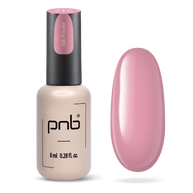 PNB Gel Polish Silk powder 216 8 ml