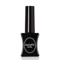 Gellyfit Bonder