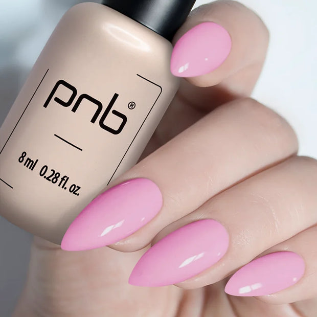 PNB Gel Polish 219 8 ml
