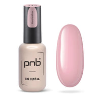 PNB Gel Polish Marshmallow 245 8 ml