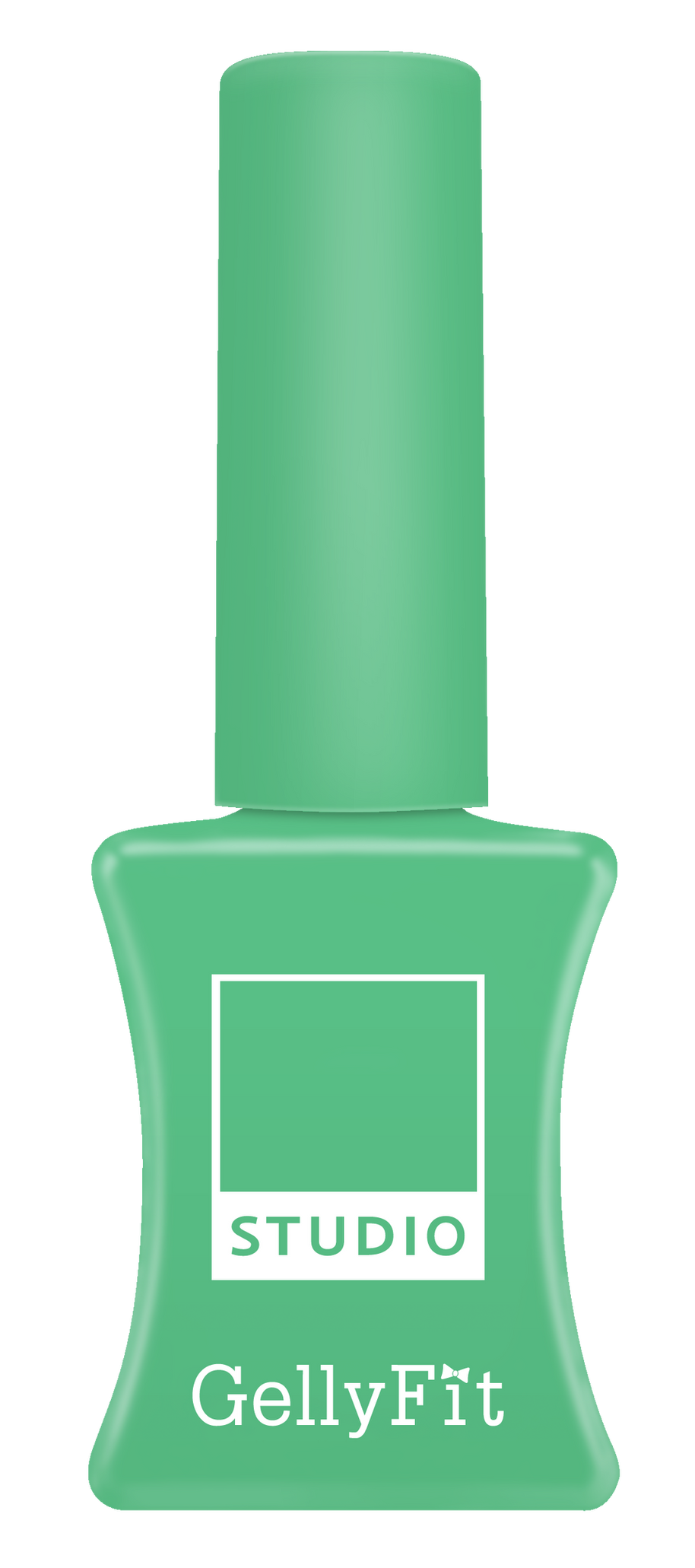 BT06