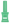 BT06