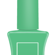 BT06